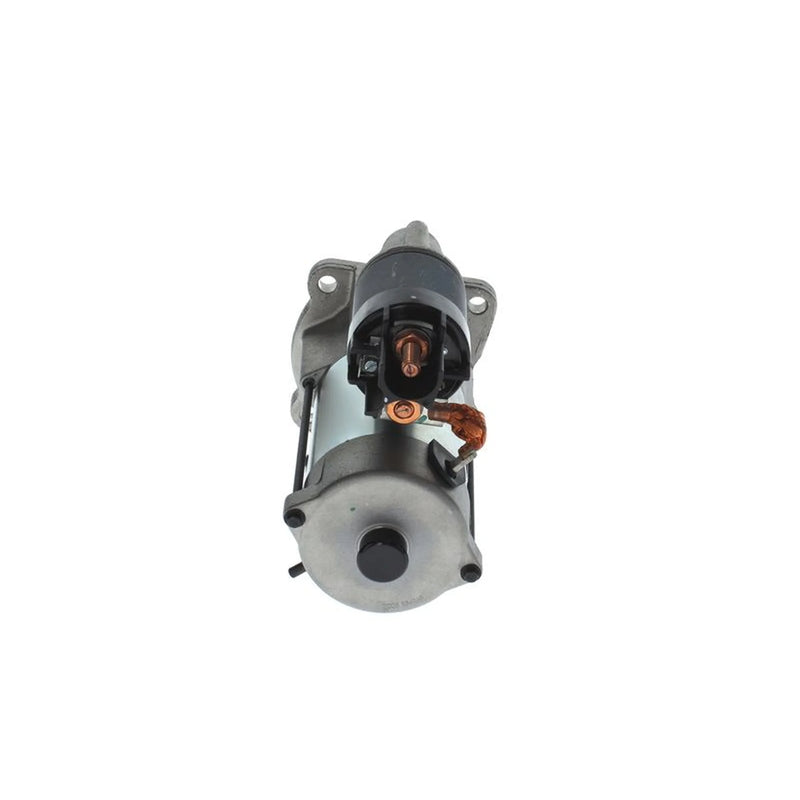 Bosch Starter Motor 12V 3kW 10 Teeth