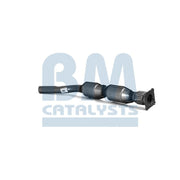 BM Catalysts Homologated Petrol Cat fits Chrysler Pt Cruiser 2000-2010 2.0 2.4