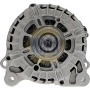 NAPA Car Alternator 12V fits VW Touareg 2010-2018 3.0