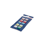 Bosch Automotive Fuse