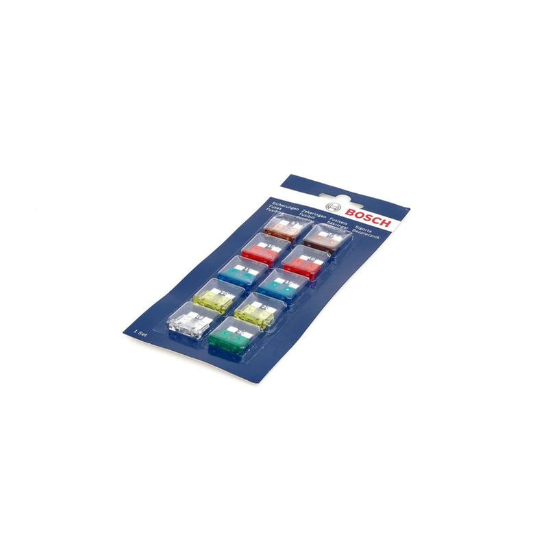 Bosch Automotive Fuse