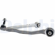 Delphi Control/Trailing Arm Front fits BMW I3 2013 on