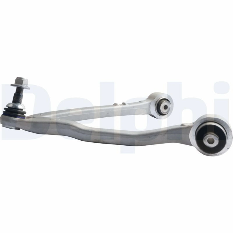 Delphi Control/Trailing Arm Front fits BMW I3 2013 on