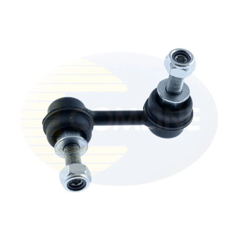 Comline Stabiliser Bar Link Coupling Rod fits Nissan Almera Tino 2000-2006