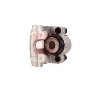 Apec Brake Caliper Assembly Rear Left LCA318N