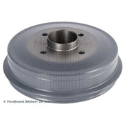 Blue Print Brake Drum Assembly Rear ADBP470066