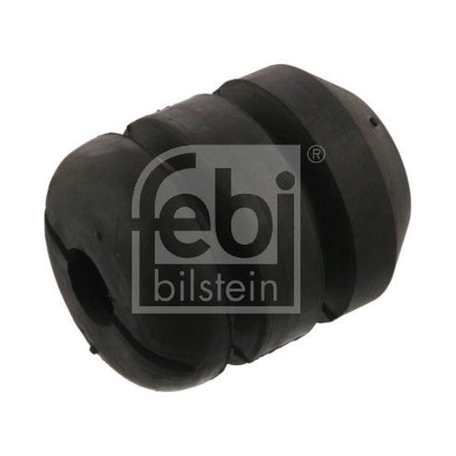 Febi Rear Rubber Buffer Suspension 04483