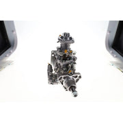 Bosch Diesel Injection Pump