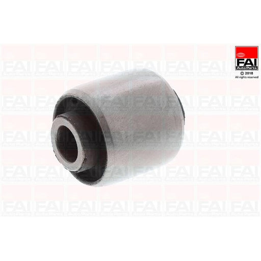 FAI Wishbone / Control / Trailing Arm Bush