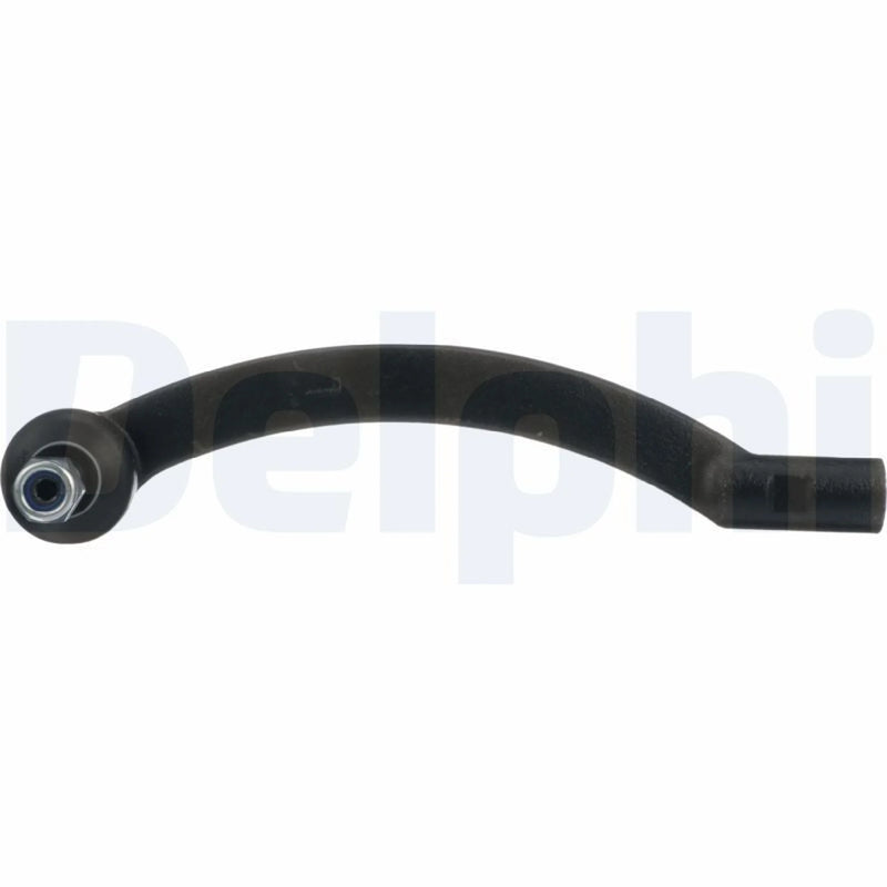 Delphi 2 x Tie Rod Ends fits Mini Mini 2001-2006