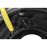 Valeo Steering Column Switch Connectors 251927