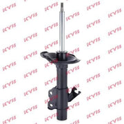 KYB 2 x Shock Absorbers fits Nissan Silvia 1993-1999 2.0