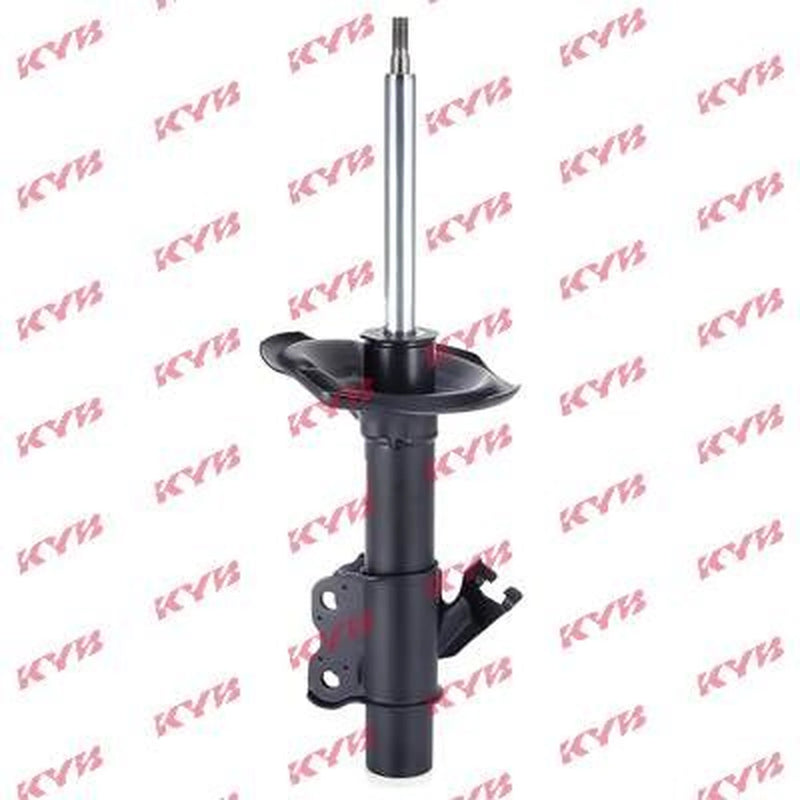 KYB 2 x Shock Absorbers fits Nissan Silvia 1993-1999 2.0