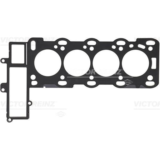 Victor Reinz Cylinder Head Gasket 1mm Thick 61-33820-00