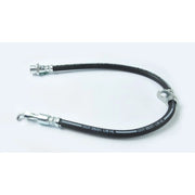 Juratek Brake Hydraulic Hose Line Front Left JBH1082L