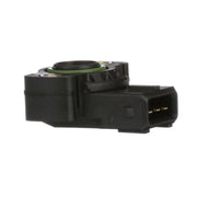 Delphi Throttle Position Sensor fits BMW 3 1989-1999