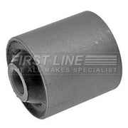 First Line Wishbone / Control / Trailing Arm Bush fits Honda Accord VII