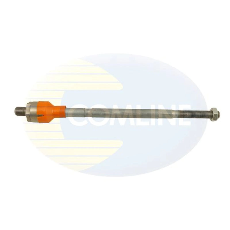 Comline Stabiliser Drop Link fits Audi A3 1996-2003 1.6 1.8 1.9
