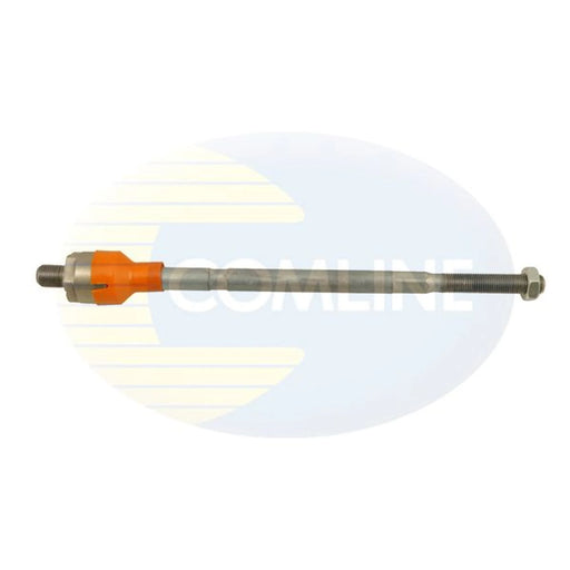 Comline Stabiliser Drop Link fits Audi A3 1996-2003 1.6 1.8 1.9