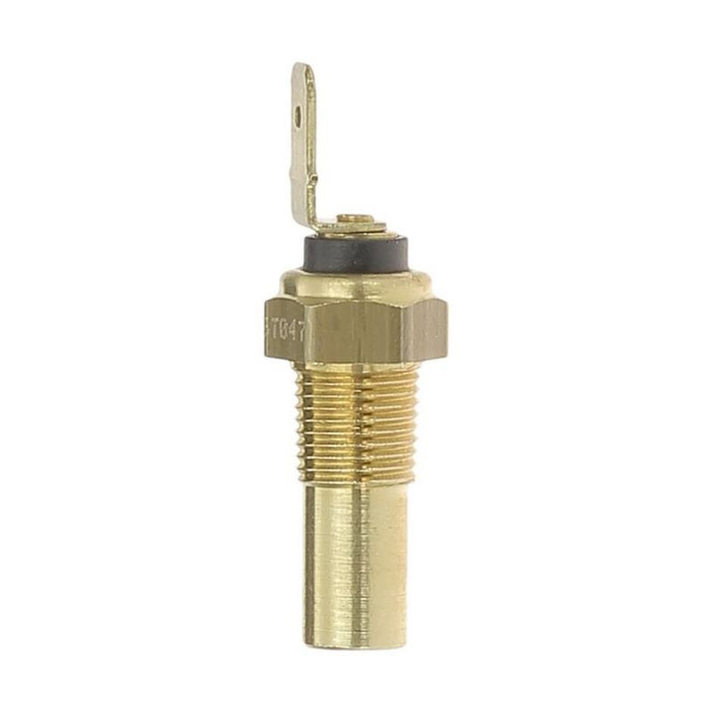 BERU Coolant Temperature Sensor fits Ford Corsair 1965-1971 1.7