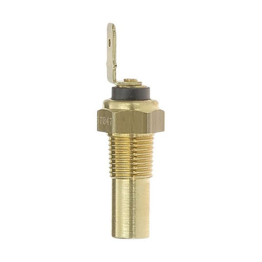 BERU Coolant Temperature Sensor fits Ford Corsair 1965-1971 1.7
