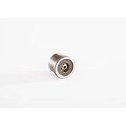 Bosch Engine Control Valve
