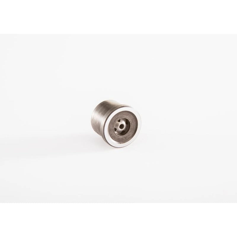 Bosch Engine Control Valve