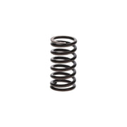 Bosch Compression Spring