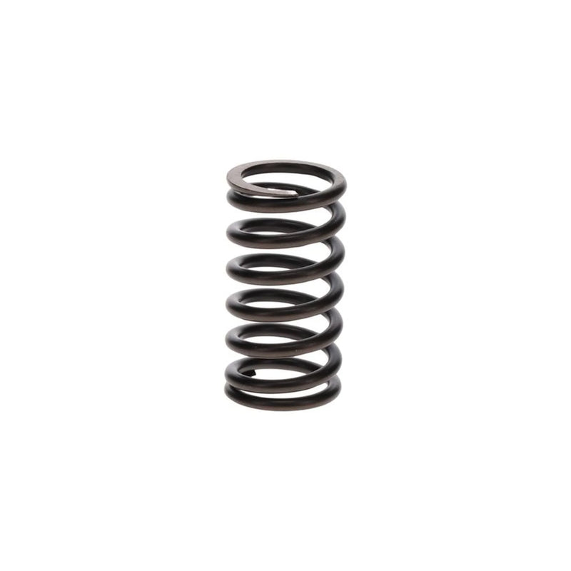 Bosch Compression Spring