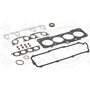 Elring Cylinder Head Gasket Kit fits VW Golf 1991-2002 2.0