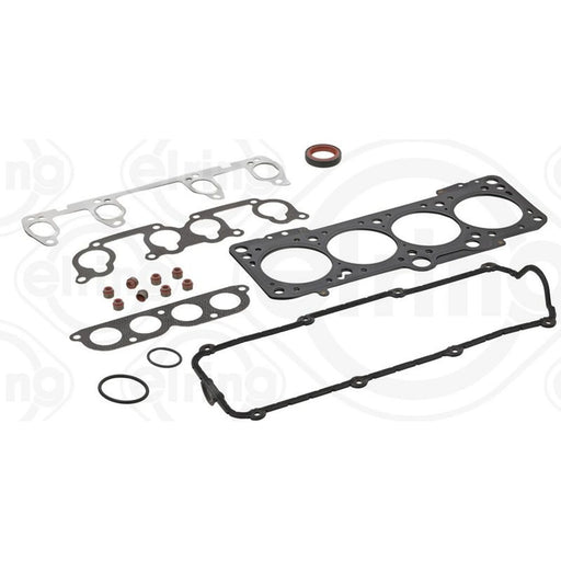 Elring Cylinder Head Gasket Kit 582.940