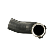 Gates Intercooler Turbo Charge Air Hose 235mm fits Maxus Deliver 9 2022 on 2.0