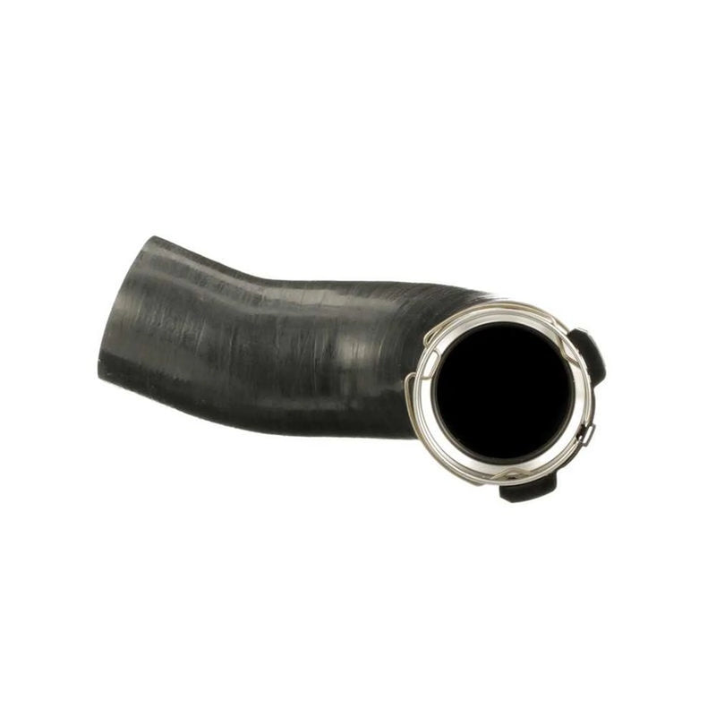 Gates Intercooler Turbo Charge Air Hose 235mm fits Maxus Deliver 9 2022 on 2.0