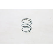 Bosch Compression Spring