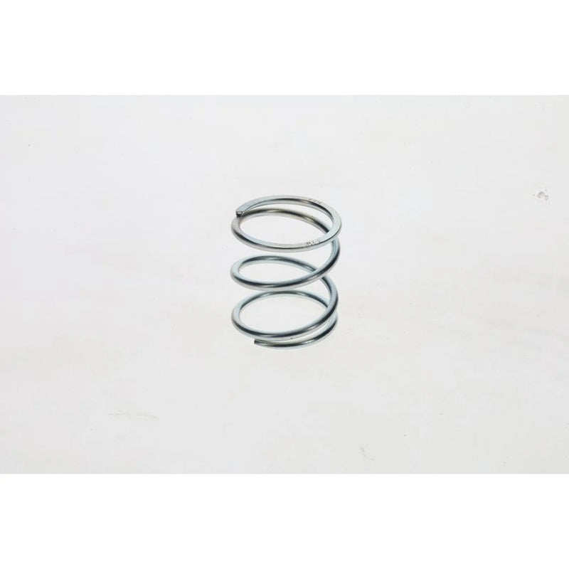 Bosch Compression Spring