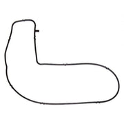 Elring Water Pump Gasket Wide Thick 313.130