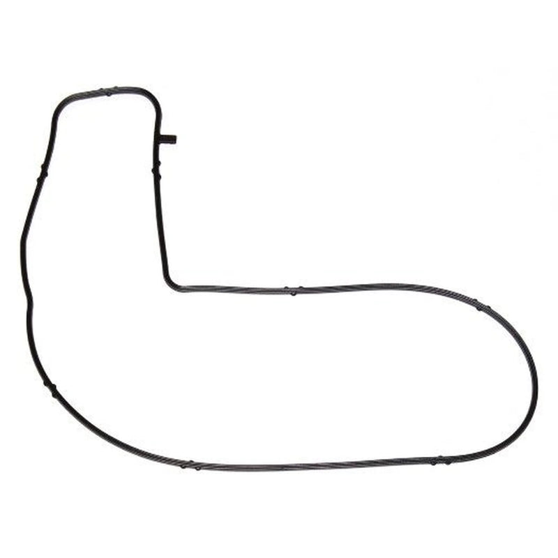 Elring Water Pump Gasket Wide Thick fits Renault Trucks C 2013-2014