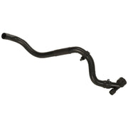 Gates Radiator Coolant Hose 794mm ID fits Audi A3 1996-2001 1.9