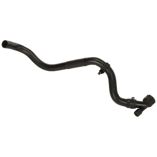 Gates Radiator Coolant Hose 794mm ID fits Audi A3 1996-2001 1.9