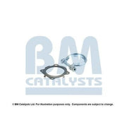 BM Catalysts Fitting Kit FK92587A FK92587A