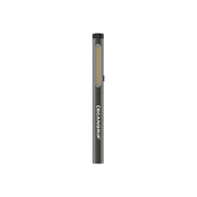 Scangrip® 200 R Rechargeable LED Work Pen Light SCANGRIP® - Dynamic Drive