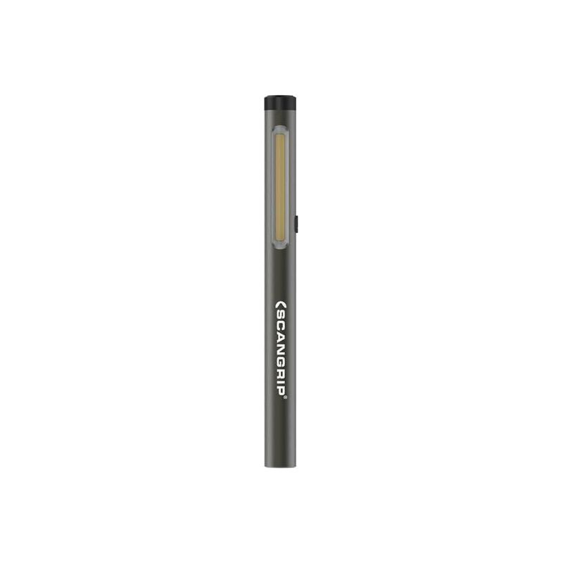 Scangrip® 200 R Rechargeable LED Work Pen Light SCANGRIP® - Dynamic Drive