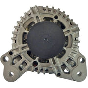 Hella Car Alternator 12V fits VW Amarok 2010-2022 2.0