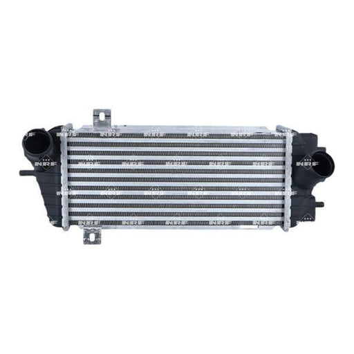 NRF Intercooler (Charge Air Cooler) 309070