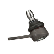 Delphi Ball Joint Front fits Chevrolet Epica 2005-2011 2.0 2.5