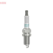 Denso Engine Spark Plug SK16R11