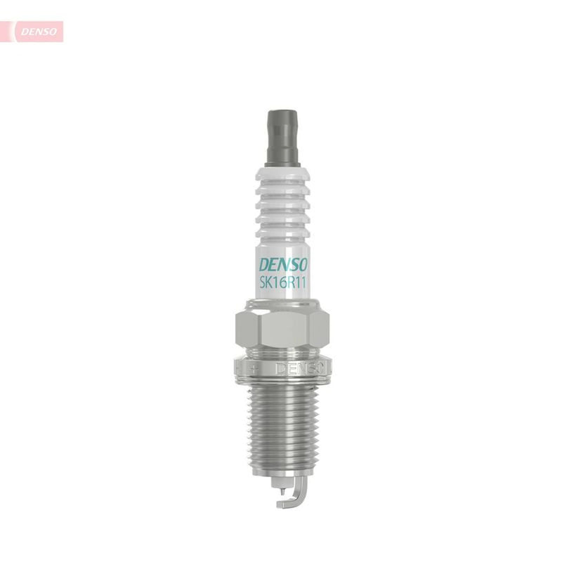 Denso Engine Spark Plug SK16R11