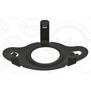 Elring Charger Gasket Wide High