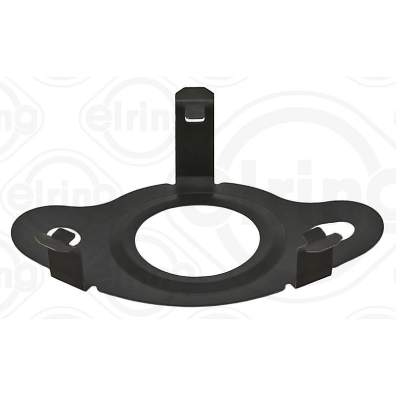 Elring Charger Gasket Wide High