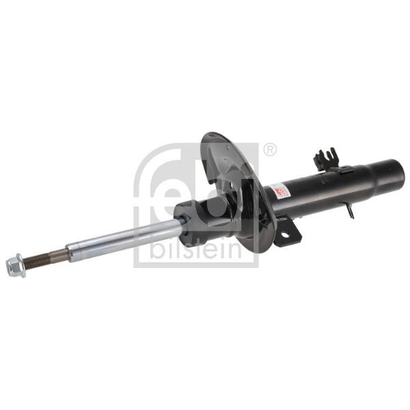 Febi Shock Absorber Damper Strut Front Left 1002607